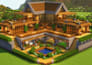build custom minecraft spawn minecraft builder minecraft map minecraft house